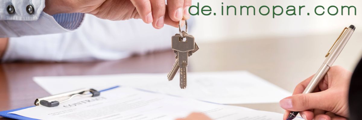 de.inmopar.com